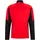 Jiroto-Z Midlayer man Rot 54