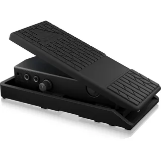 Behringer FCV100 V2 Volume- und Modulationspedal