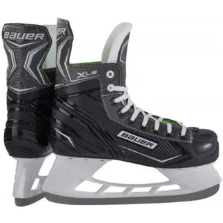 Bauer X-LS 47