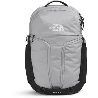 The North Face Surge Backpack