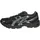 Herren Black/Pure Silver 42,5