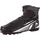 PLK Unisex Langlaufschuhe Schwarz/Weiß 6