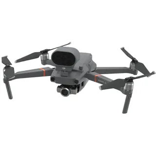 DJI Mavic 2 Enterprise Zoom