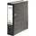 Ordner Recycling 8 cm DIN A4 schwarz 20 St.