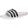 Cloud White/Core Black/Crystal White 37