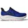 Damen Night Sky/Ultramarine 38 2/3