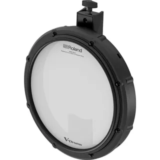 Roland PDX-12 Mesh Snare Pad, 12in