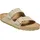 faded khaki 41