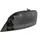Magneti Marelli 710301227203