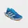 Blau 47 1/3