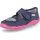 Blau 8000 31