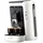 Maestro CSA260/10 star white