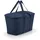 Twist Navy