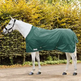 Waldhausen Economic Regendecke 155 cm