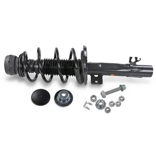 gh Federbein Komplett Federbein