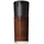 NW58 30 ml