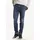 502TM Taper Jeans Panda 33 34