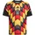 Heim-Pre-Matchtrikot 2026 Kinder Gr. 140