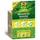 10 ml 10 m2