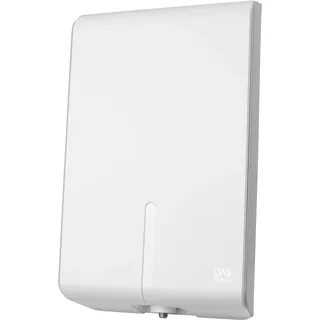 One for All SV 9455, (5G) Outdoor Antenne