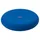 Ballkissen, 33 cm blau