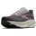 Damen Poppy Seed/Pink/Bluewash 41