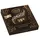 Extra Dunkel 70% 187 g Geschenkbox