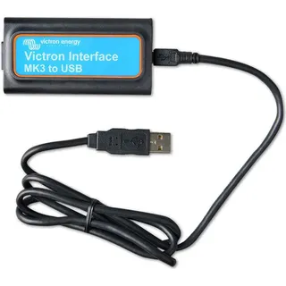 Victron Energy Victron MK3-USB VE.Bus zu USB