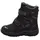 Gore-Tex Grau/Schwarz 36