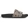 Core Black / Off White / Magic Beige 42