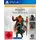- Ragnarök Edition (USK) (PS4)