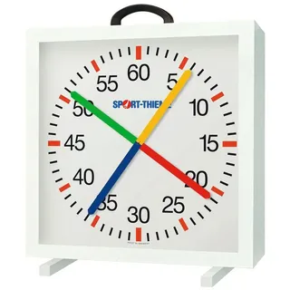 Peweta Trainingsuhr 41.430.611