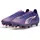 Herren Lapis Lazuli-Puma White-Sunset GLow Herren 47