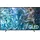 QE50Q60D 50" QLED 4K Q60D (EU-Modell)