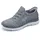 gray/mint 38,5