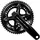DURA-ACE 2-fach 172 5 54-40