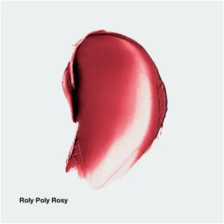 Clinique Chubby Stick Cheek Color Balm Roly Poly Rosy 6 g