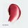 Roly Poly Rosy 6 g