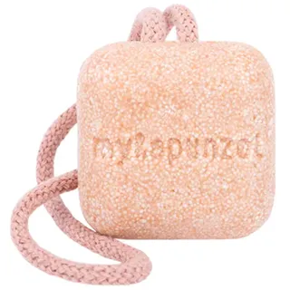myRapunzel Naturshampoo Bar Volume Boost 60 g