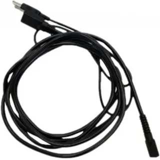 Wacom ACK4310601 Grafiktablett-Kabel Schwarz
