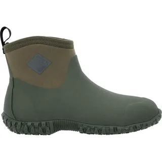 Muck Boots Muckster Ii Gummistiefel Braun/Grün 41
