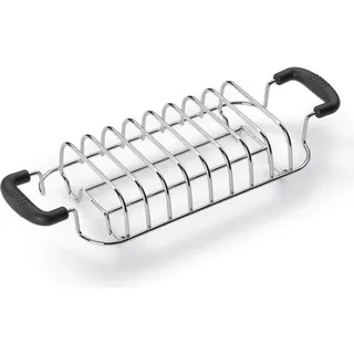 Smeg TSBW01 Brötchenaufsatz