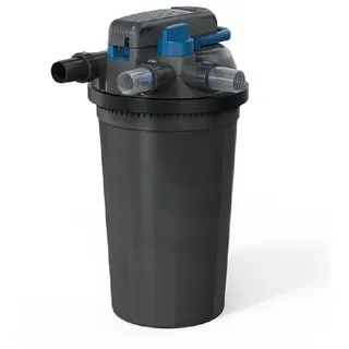 OASE FiltoClear 31000 (77779)