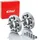 Pro-Spacer S90-4-20-023