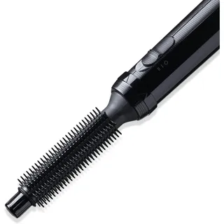 Braun Satin Hair 1 AS 110