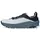 Herren Dark Blue 45