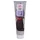 lilac frost 150 ml