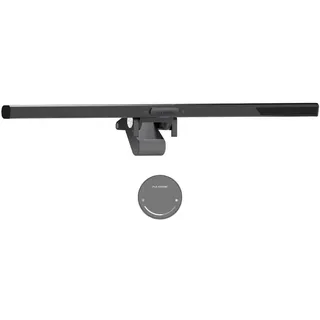 Alogic Illuminate Light Bar