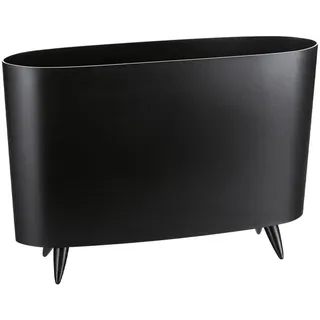 Koziol Milano Zeitungsständer