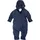 Unisex 92
